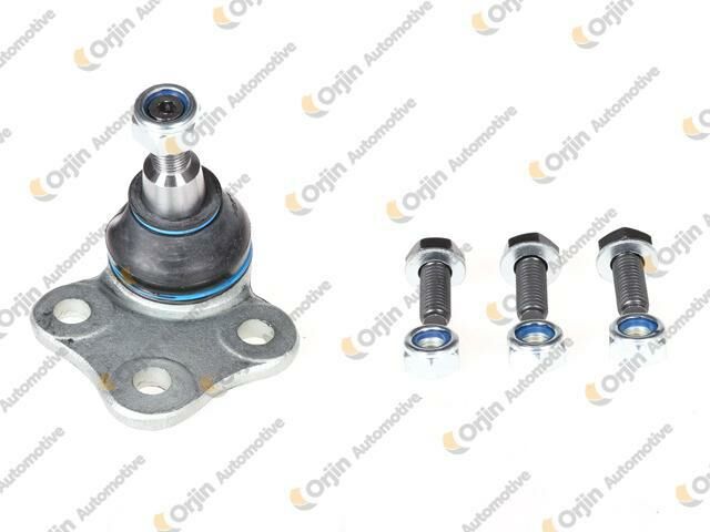 ROTİL DACIA DUSTER 010 401602308R-ORJIN 02763-8201108350