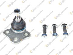 ROTİL DACIA DUSTER 010 401602308R-ORJIN 02763-8201108350