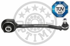 SALINCAK ON SAG ALT MERCEDES W203 S203 CL203 C209 R171-OPTIMAL G5-612-A2043302011