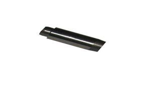 SUBAP GAYDI TK PALIO-BRAVO-MAREA 16 V-SUPSAN GT-05000-4265699