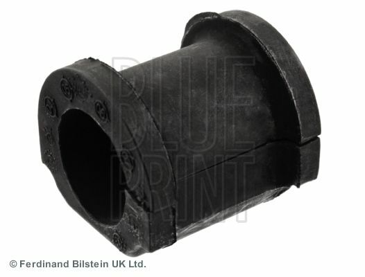 VİRAJ DEMİR LASTİĞİ ÖN HONDA CIVIC 2000-2005 - CRV 2001-2007-BLUEPRINT ADH28035-51306S5A003-51306S5D005-51306S7B004