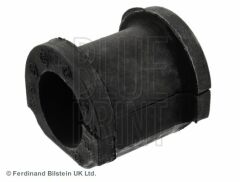 VİRAJ DEMİR LASTİĞİ ÖN HONDA CIVIC 2000-2005 - CRV 2001-2007-BLUEPRINT ADH28035-51306S5A003-51306S5D005-51306S7B004
