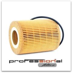 YAG FILTRESI MERCEDES OM642 W203 W204 C219 C218 W211 W212-SION SN2594-A6421800009