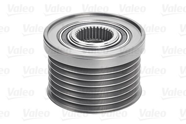 ALTERNATOR RULMANI BMW E81 E87 E82 E88 E90 E91 E92 E93 E60 E70 N43 N52 N54-VALEO 588113-12317560678