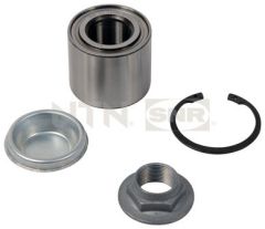 ARKA TEKER RULMANI P308-P3008-P5008-PARTNER-BERLINGO-C4-DS4-DS5 1.4-1.6-2.0 VTI-THP-HDI-SNR FC41394-3748.94