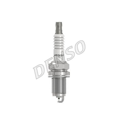 ATESLEME BUJISI T03/4603 MERCEDES M102 M104 M111 W202 W210 W140 W124 W463 . HYUNDAI ACCENT 1.3-1.5-1.6 ERA 1.4-1.6 GETZ 1.3-1.6 ELANTRA 1.6-1.8-2.0 NISSAN ALMERA 1.4-1.6-DENSO K16TT-A0031596803
