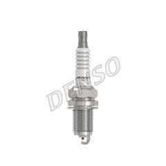 ATESLEME BUJISI T03/4603 MERCEDES M102 M104 M111 W202 W210 W140 W124 W463 . HYUNDAI ACCENT 1.3-1.5-1.6 ERA 1.4-1.6 GETZ 1.3-1.6 ELANTRA 1.6-1.8-2.0 NISSAN ALMERA 1.4-1.6-DENSO K16TT-A0031596803