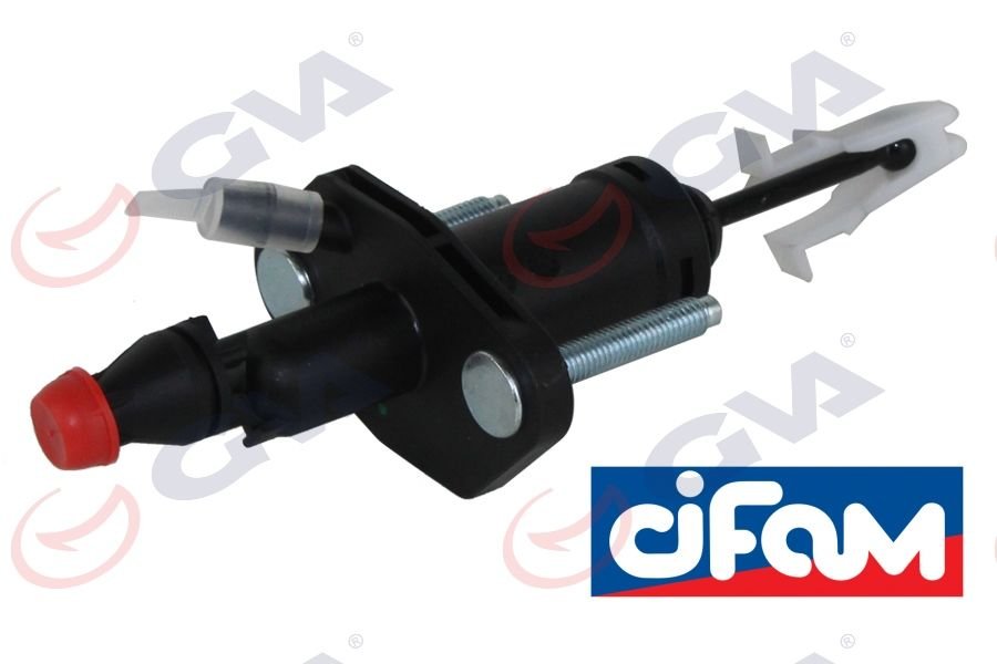 DEBRİYAJ ÜST MERKEZİ ASTRA J 10 15 INSIGNIA A 09 17 ZAFIRA C 12 19 CRUZE 09 1.3-1.4-1.6-1.8-2.0 15.87mm-GVA 1790140-55561915-55579997-679037-679081