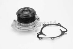 DEVIRDAIM POMPASI MERCEDES OM642 W204 C218 W212 X204 W164 W166 W221 W251-CONTI WPS3072-A6422002101