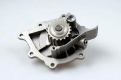 DEVİRDAİM VIVARO C-ZAFIRA LIFE-BOXER-JUMPER-P308-P407-P508-P3008-P5008-EXPERT-JUMPY-C4-C5-C6-FOCUS- C-MAX-MONDEO-KUGA 2.0-2.2 BlueHDI- DISCOVERY SPORT L550-FREELANDER 2 L359- R.R EVOQUE L538-VALEO-1610278080-LR001309-6G9Q8591AA