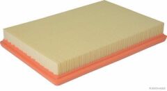 HAVA FİLTRELERİ JEEP CHRYSLER GRAND CHEROKEE III 05--SARDES SA2165-5018777