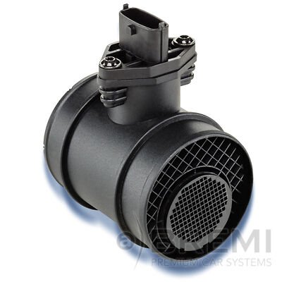 HAVA KÜTLE ÖLÇER DEBİMETRE CORSA C-COMBO C 1.3-1.7 ASTRA G 1.7 Y13DT-Z13DT-Z17DTH-DTL-BREMI 30041-24439252-93177718-836635