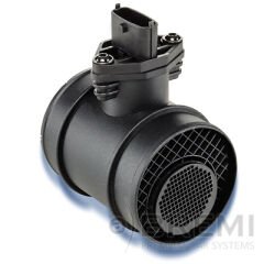 HAVA KÜTLE ÖLÇER DEBİMETRE CORSA C-COMBO C 1.3-1.7 ASTRA G 1.7 Y13DT-Z13DT-Z17DTH-DTL-BREMI 30041-24439252-93177718-836635