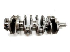 KRANK MILI RENAULT MASTER III 10 2.3 DCI M9T ÇELİK ALAŞIMLI-GENMOT 1422-122013973R-122014213R-8200805743