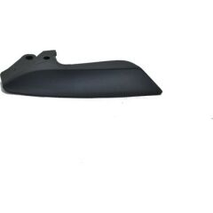LINEA AÇMA KOLU PLASTİĞİ DIŞ KAPI İÇ ÖN SOL-BIRLIK 0190
