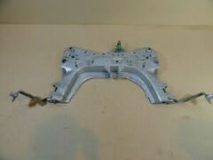 MOTOR BEŞİĞİ CLIO IV B98-K98 BEŞİK-AFT 544017281R-544017281R-544017758R