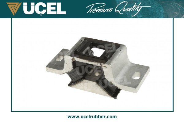 MOTOR TAKOZU SOL OPEL MOVANO B-UCEL S10881-8200676857-4419372-93197454