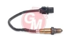 OKSIJEN SENSÖRÜ FIAT EGEA-PUNTO-GRANDE PUNTO-DOBLO-500L-500X-BRAVO ALFA ROMEO GIULIETTA 1.6 MTJD Euro6-GUA-55261905-55275928-53302940