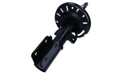 ÖN AMORTİSÖR L/R PEUGEOT P308 II 13 21 CITROEN C4 GRAND PİCASSO 14-MONROE G8311-1628565380-1612744880-1628564280