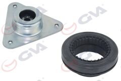 ÖN AMORTİSÖR TAKOZU TAKOZ RULMAN KİT CLIO III-IV-MODUS-CAPTUR 543024644R 543259539R-GVA 9314340-543A02310R