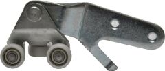 ORTA KAPI KİLİDİ ALT MEKANİZMASI DUCATO-BOXER-JUMPER EM. 98-05-ALPER 181132-1334554080-9033.C0