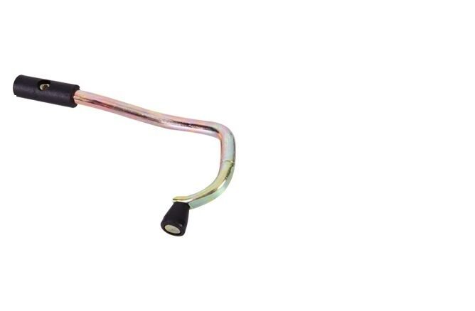 ORTA KAPI KİLİDİ ÜST MEKANİZMASI DUCATO-BOXER-JUMPER-WPI PCF380-9033.L6