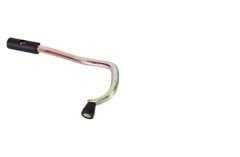 ORTA KAPI KİLİDİ ÜST MEKANİZMASI DUCATO-BOXER-JUMPER-WPI PCF380-9033.L6