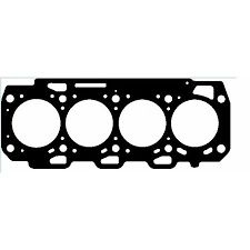 SILINDIR KAPAK CONTASI 0.92 FIAT LINEA-DOBLO III-BRAVO 1.6JTD 120HP-OP 55221094-55221094