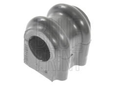 VİRAJ DEMİR LASTİĞİ ÖN HYUNDA İ30 2007-2012 - KIA CEED 2006-2012-BLUEPRINT ADG080139-54813-2H000