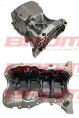 YAĞ KARTERİ MEGANE II FLUENCE 1.5DCI 100 HP-BROM R3302-8200381856