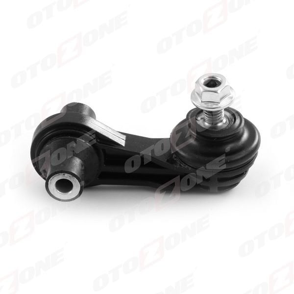 Z ROTU GOLF VII 12 TIGUAN 16-18 TOURAN 16-OTOZONE-5Q0505465C-5Q0505465A