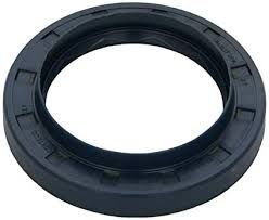 12011493B ARKA TEKER KEÇESİ M131 DKŞ-CORTECO 82011493-40000810