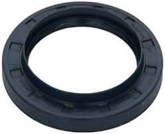 12011493B ARKA TEKER KEÇESİ M131 DKŞ-CORTECO 82011493-40000810