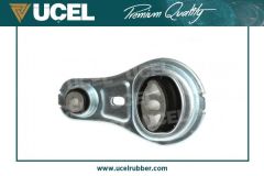 ARKA MOTOR TAKOZU OPEL MOVANO B-UCEL S10882-8200675206-4419368-93197451