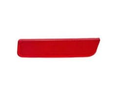 ARKA TAMPON REFLEKTÖRÜ SOL DACIA DUSTER 11-AFT 8200384036-8200384036
