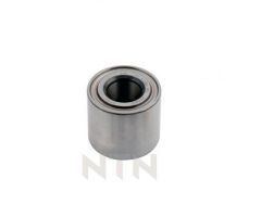 ARKA TEKER RULMANI RENAULT MEGANE II 02 SCENIC II 02 GRAND SCENIC II 02 48x25x55-SNR FC41288S04-7701208059
