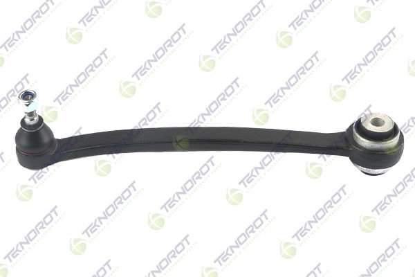 DENGE KOLU ARKA UST MERCEDES S-CLASS W140 C140-TEKNOROT M-473-A1403503453