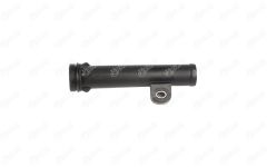 DEVIRDAIM SU BORUSU MERCEDES OM622 OM626 W205 W447 RENAULT R9M 1.6 dCi TRAFIC FLUENCE SCENIC TALISMAN KADJAR KOLEOS-IBRAS 12337-A6262000051-210474640R
