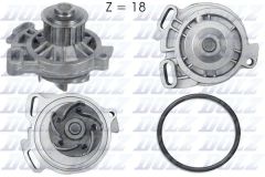 DEVİRDAİM TRANSPORTER T4 2.4D 96-04 AJA-DOLZ A176-023121004-023121004X