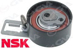 EKSANTRİK GERGİ RULMANI P207 1.4HDI 06 1.6HDI 09-GVA 6043230-0829.F8-1739145-1606948980