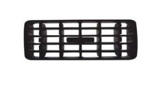 HAVALANDIRMA DİFRİZÖRÜ SOL R19-KAYA KR527