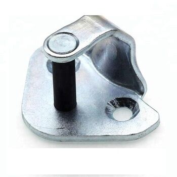 KAPI KİLİTKARŞILIĞI DUCATO-BOXER-JUMPER-WPI PCF378-1340174080-8503.ES