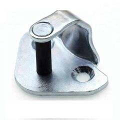 KAPI KİLİTKARŞILIĞI DUCATO-BOXER-JUMPER-WPI PCF378-1340174080-8503.ES