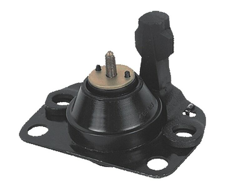 MOTOR TAKOZU SAĞ CLIO I-EXPRESS 1.2-1.4-CLIO II-KANGOO 1.9 DTI-FKK 1293-7700805123