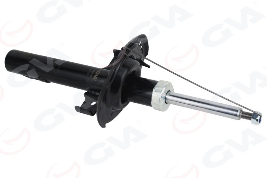 ÖN AMORTİSÖR SAĞ-SOL MEGANE II 02 GAZLI-GVA 2411117-8200348820-8200663654-8200222456