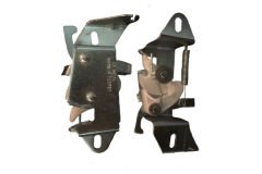 ÖN MOTOR KAPUT KİLİDİ R12-AFT KKM15130-7700505159