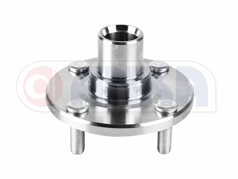 ÖN TEKER PORYA 4 BİJ. TOYOTA COROLLA 1.4D-4D-1.4 VVTI-1.6 VVTI 2002-2007-ANKA 60300003