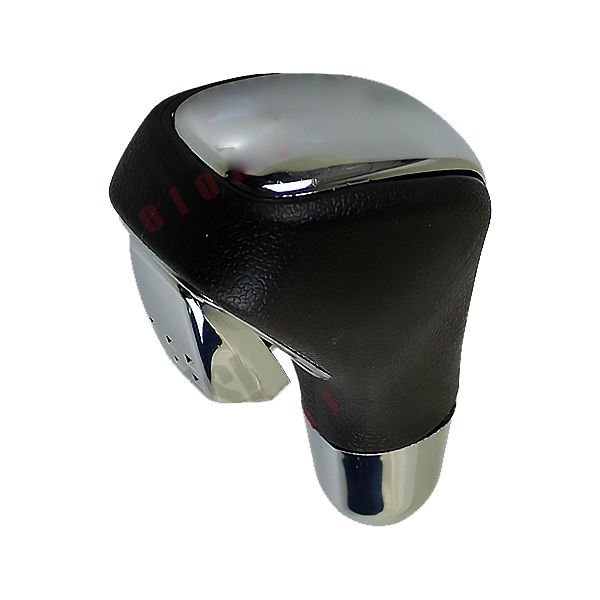 OTOMATİK VİTES TOPUZU MANDALI MEGANE III-FLUENCE-LAGUNA III-SPK 6061-8200806099-8200641407