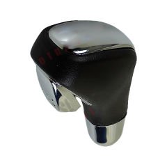 OTOMATİK VİTES TOPUZU MANDALI MEGANE III-FLUENCE-LAGUNA III-SPK 6061-8200806099-8200641407