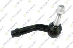 ROT BAŞI ÖN SAĞ VOLVO-S60 2019 VOLVO V60 2019-TEKNOROT VO-841-31681049-32221688
